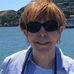Veronica Ronnie Flaherty Clayton - Facebook
