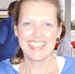 Veronica Flannery - Facebook