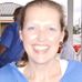 Veronica Flannery - Facebook