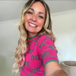Veronica Flannery - @mrs.v_flannery - Instagram