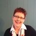 Veronica Flannery Burkholder - Facebook