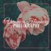 Veronica Flannery Photography - Facebook