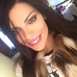 Veronica - @veronicaflint632022 - Instagram