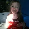 veronica - @veronicaflint_ - TikTok