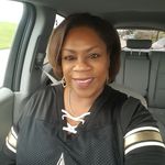 Veronica F. Garner-Flint - @vgarner48 - Instagram