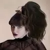 Veronica Flint - @veronica.flint - TikTok