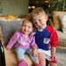 Veronica Flint - Facebook
