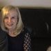 Veronica Jane Flinn - Facebook