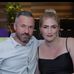 Veronika Flint Trushkevich - Facebook