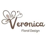 🌷PAPAN AKRILIK JAMBI By Veronica🌷 - @veronicafloraldesign_ - Instagram