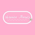 Veronica - @veronica_florals - Instagram