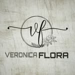 @veronica__flora - Instagram
