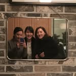 veronica + flora + elizabeth - @veflel - Instagram