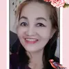 Veronica Flora - @veronica.flora4 - TikTok