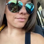 Veronica Flora - @veronicaflora62 - Instagram