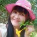Veronica Flora - Facebook