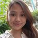 Veronica Flora - Facebook