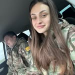Veronica Flora - @veronica.valeryevna - Instagram
