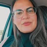 Veronica Flora Soave - @florasoave - Instagram