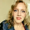 Veronica Reyes-Flora - @vnflora - TikTok