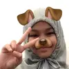 veronicaFlora - @veronfloraa_ - TikTok