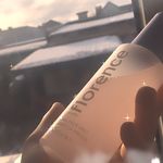 💜𝔽𝔹𝕄🐳 - @_florence.veronica_ - Instagram