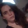 crybbythug2022 - @veronicaflorence6 - TikTok