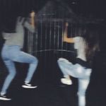Veronica Florence - @vxraa_f03 - Instagram