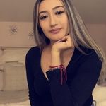 veronica Florence - @veronica_florence_32 - Instagram
