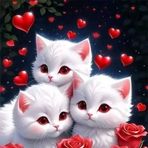 Veronica Florence - Facebook
