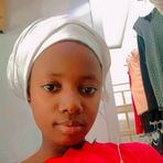 Veronica Florence - Facebook