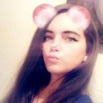 Veronica Florence - @veronica.florence.182 - Instagram
