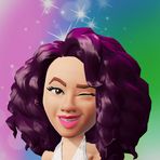 Veronica Florence - Facebook