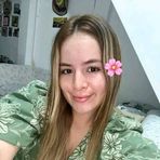 Veronica Florence - Facebook