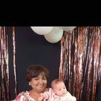 Veronica Florence - Facebook