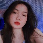 Veronica Florence Mae - @nicaamae_ - Instagram