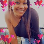Veronica Florence - @lui_v_lucious - Instagram