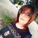 Veronica Florence - Facebook