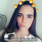 Veronica Florence - @myworld2472019 - Instagram