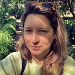 Veronica Florence - Facebook