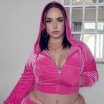Veronica Florence - @veronicaflorence26 - Instagram