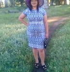 Veronica Florence - Facebook
