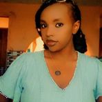 Veronica Florence - Facebook