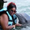 veronicaflorence344 - @veronica.florence8 - TikTok