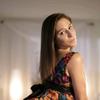 Veronicaflorence - @veronicaflorence352 - TikTok