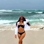 Veronica Florez - @veronicapflorez - Instagram