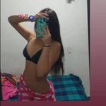 𝓥•𝓯🧸 - @veronicaflorez_2 - Instagram