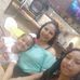 Veronica Florez - Facebook