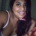Verónica Flórez - Facebook