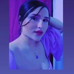 Veronica Florez - @veronica_25c - Instagram